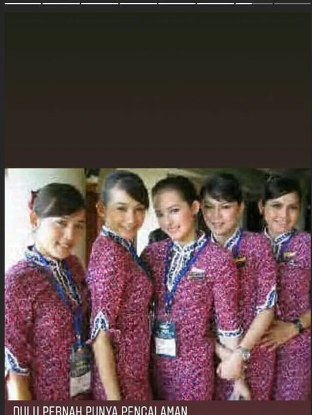 Transformasi Adelia Wilhelmina Berbagai sumber Transformasi Adelia Wilhelmina Berbagai sumber