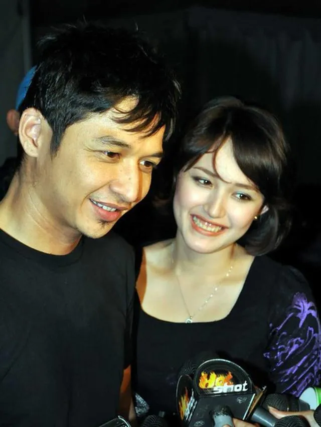 Transformasi Adelia Wilhelmina Berbagai sumber Transformasi Adelia Wilhelmina Berbagai sumber