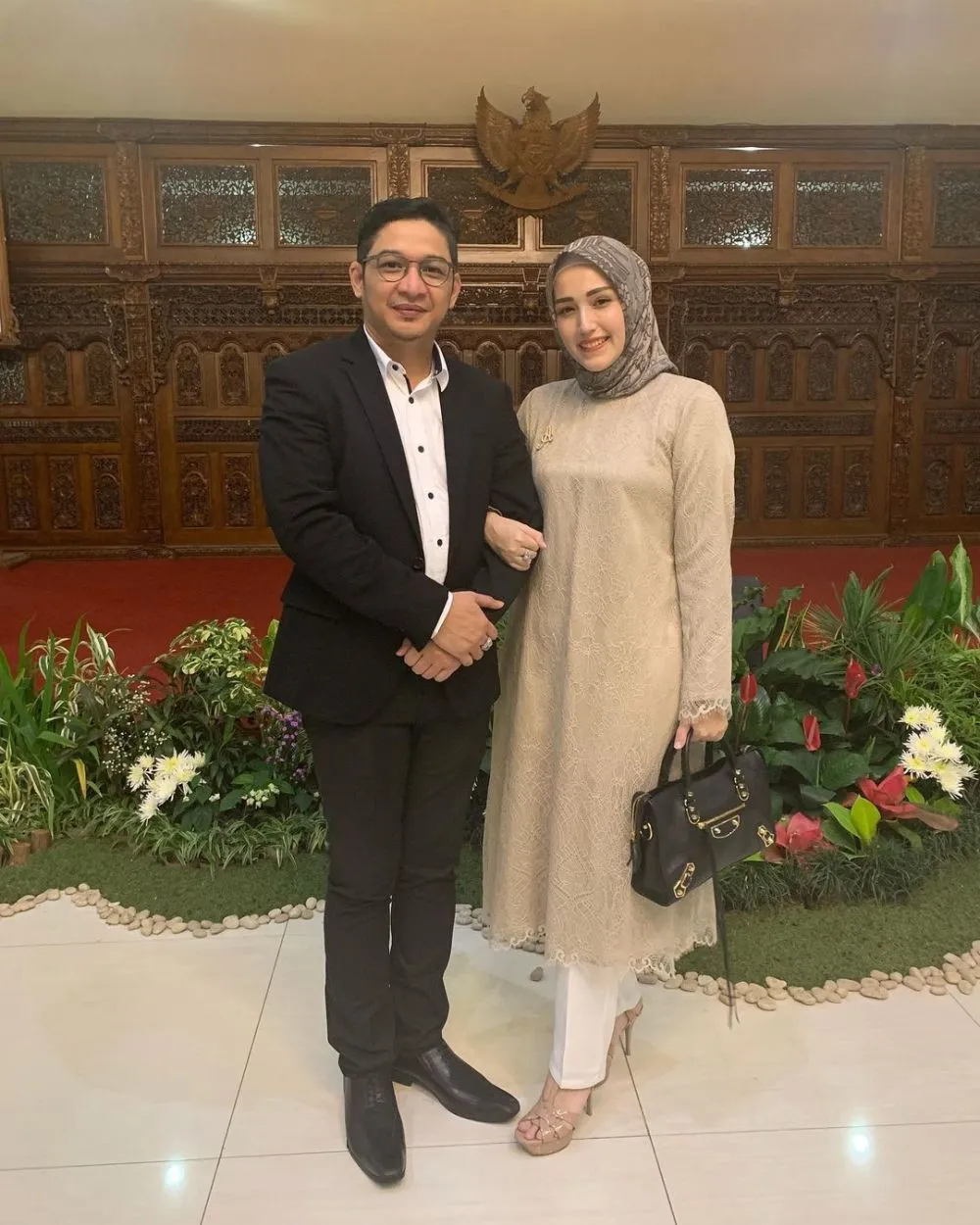 Transformasi Adelia Wilhelmina Berbagai sumber Transformasi Adelia Wilhelmina Berbagai sumber