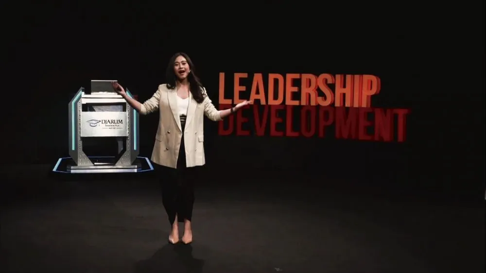 Djarum Beasiswa © 2022 brilio.net