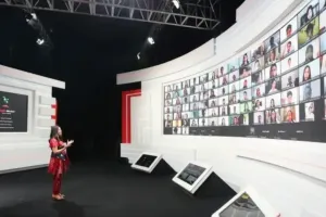 Ini alasan mengapa anak muda wajib punya growth mindset