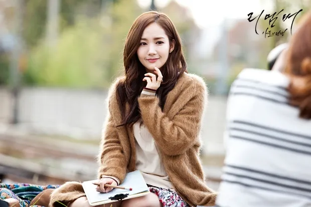 drama Korea jaksa perempuan berbagai sumber drama Korea jaksa perempuan berbagai sumber