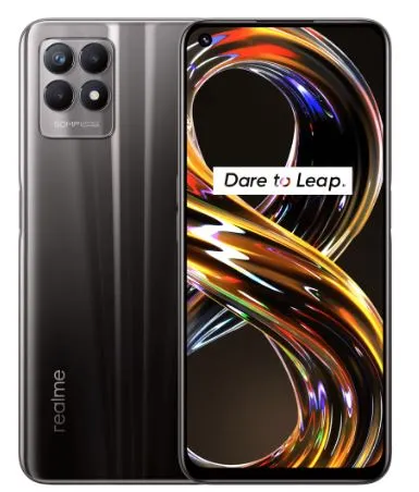 keunggulan realme 8i © 2022 berbagai sumber