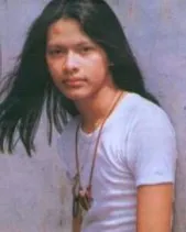 Potret lawas Armand Maulana © berbagai sumber Potret lawas Armand Maulana © berbagai sumber