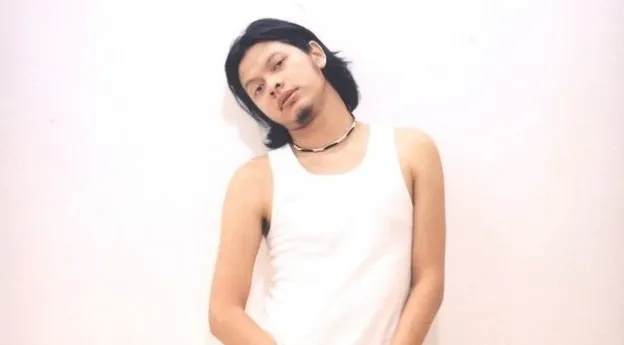 Potret lawas Armand Maulana © berbagai sumber Potret lawas Armand Maulana © berbagai sumber