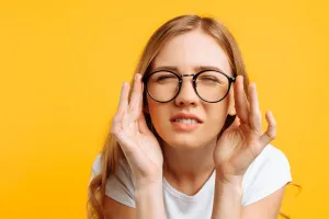 Uji kejelian matamu dengan menebak huruf tersembunyi di 9 gambar ini