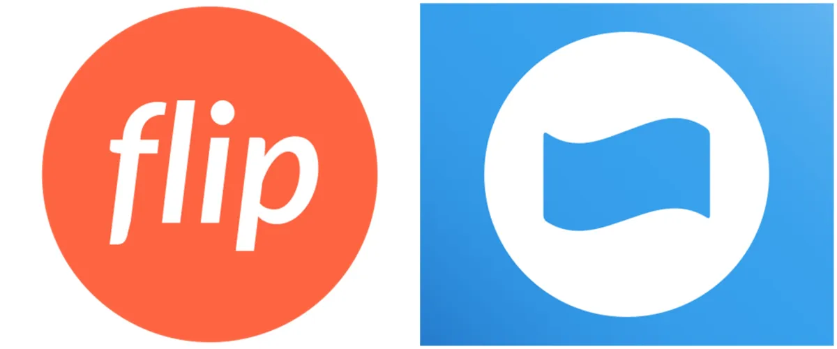 7 Cara transfer dari Flip ke DANA, cepat dan praktis