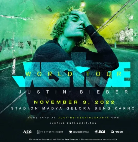 Kenangan Alyssa Daguise © Instagram Kenangan Alyssa Daguise © Instagram