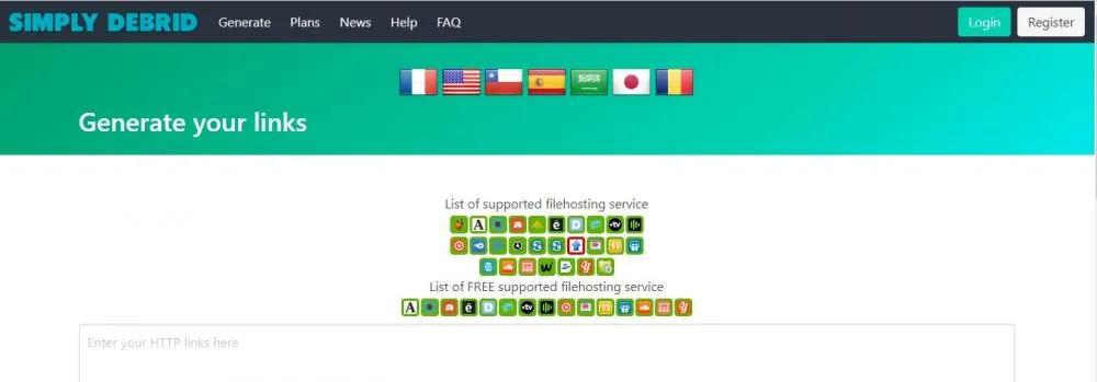 Cara download scribd © berbagai sumber