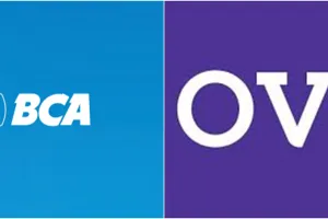 7 Cara transfer BCA ke OVO, bisa lewat ATM hingga m-banking