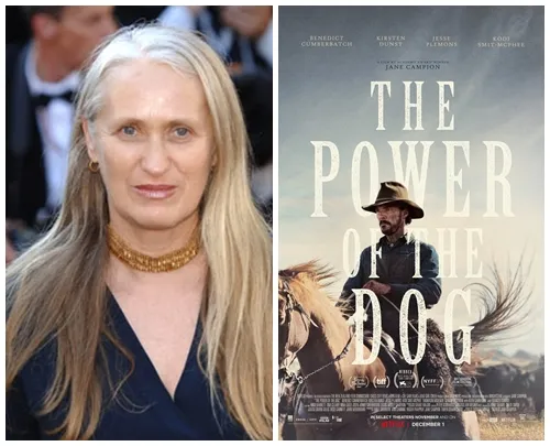 daftar pemenang oscar 2022 © berbagai sumber daftar pemenang oscar 2022 © berbagai sumber