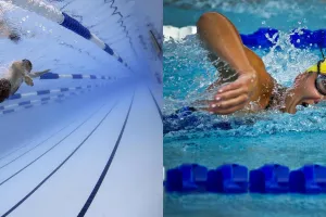 Pengertian renang, manfaat, dan jenis-jenis gayanya