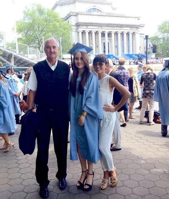 transformasi Cinta Laura © berbagai sumber