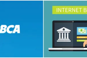 7 Cara mengaktifkan Internet Banking BCA, tanpa datang ke bank