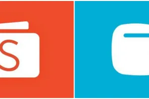 7 Cara transfer ShopeePay ke Gopay, gampang banget