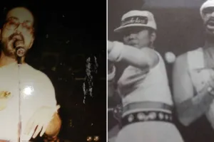 Ingat Kopi Dangdut yang dulu viral? Ini 9 kabar terbaru penyanyinya