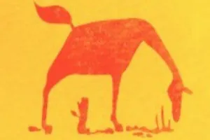 Seberapa rasional sih kamu? Ungkap lewat tes gambar ini