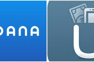 7 Aplikasi e-wallet, bikin transaksi jadi lebih praktis