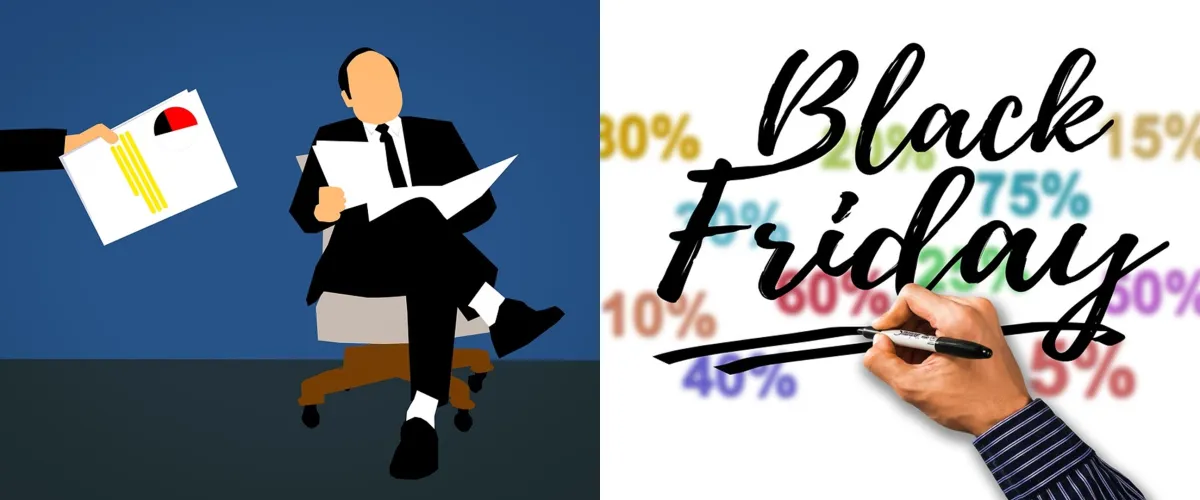 Pengertian penawaran menurut ahli dan faktor yang memengaruhinya