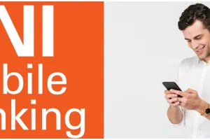 7 Cara transfer uang BNI lewat m-banking, mudah dan cepat