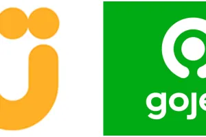 9 Cara membuka rekening bank Jago, bisa lewat aplikasi Gojek