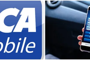 7 Cara isi pulsa lewat m-banking BCA, antiribet