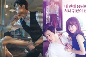11 Drama Korea yang diremake ke berbagai negara, ada versi Indonesia