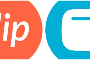 7 Cara transfer Flip ke GoPay, mudah dan cepat