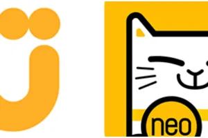 7 Aplikasi bank digital, buka rekening nggak pakai ribet