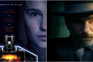 11 Film Netflix terbaik versi Rotten Tomatoes, judul lawas puncak skor