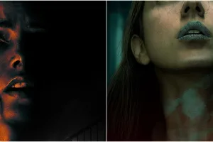 11 Rekomendasi film horor Netflix, penuh petualangan mencekam