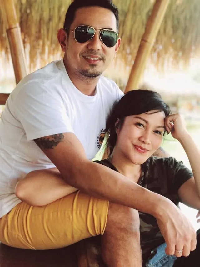 seleb beda keyakinan temani puasa Berbagai sumber seleb beda keyakinan temani puasa Berbagai sumber