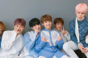 Dari zodiak, member BTS mana sih yang cocok temani kamu ngabuburit?