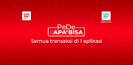 Cara transfer LinkAja ke GoPay © 2022 brilio.net Cara transfer LinkAja ke GoPay © 2022 brilio.net