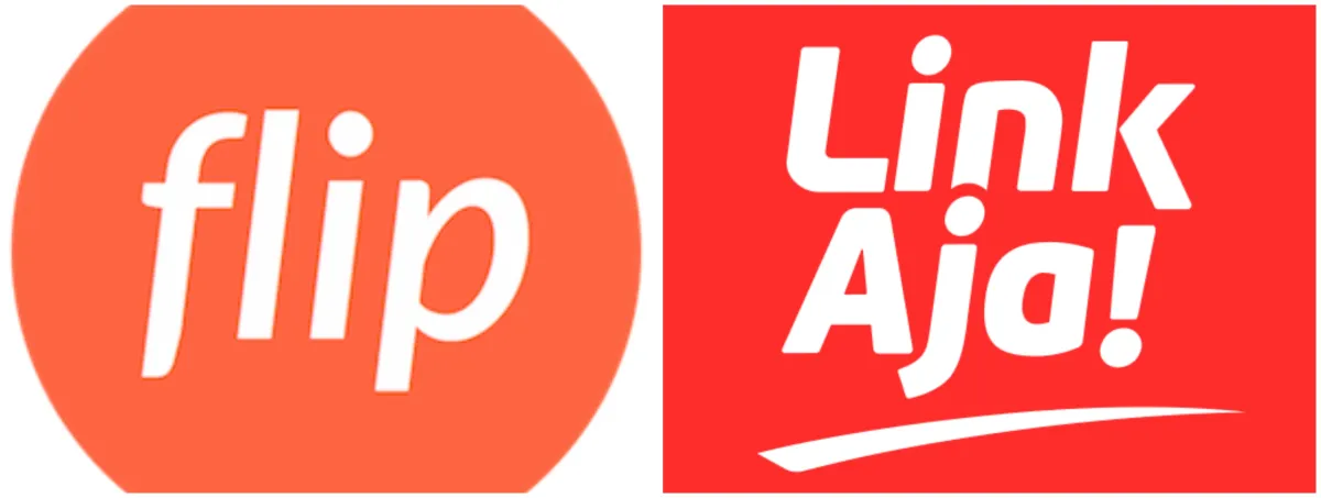 7 Cara transfer Flip ke LinkAja, kirim uang nggak pakai lama