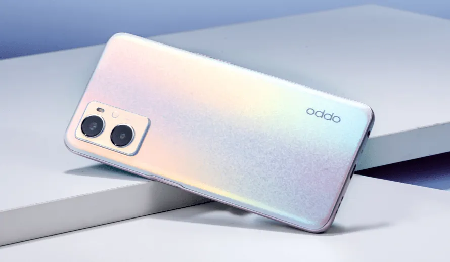 Ide Reels Instagram kocak meriahkan reuni © berbagai sumber