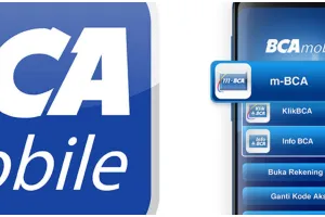 7 Cara transfer BCA lewat mobile banking, cepat dan praktis