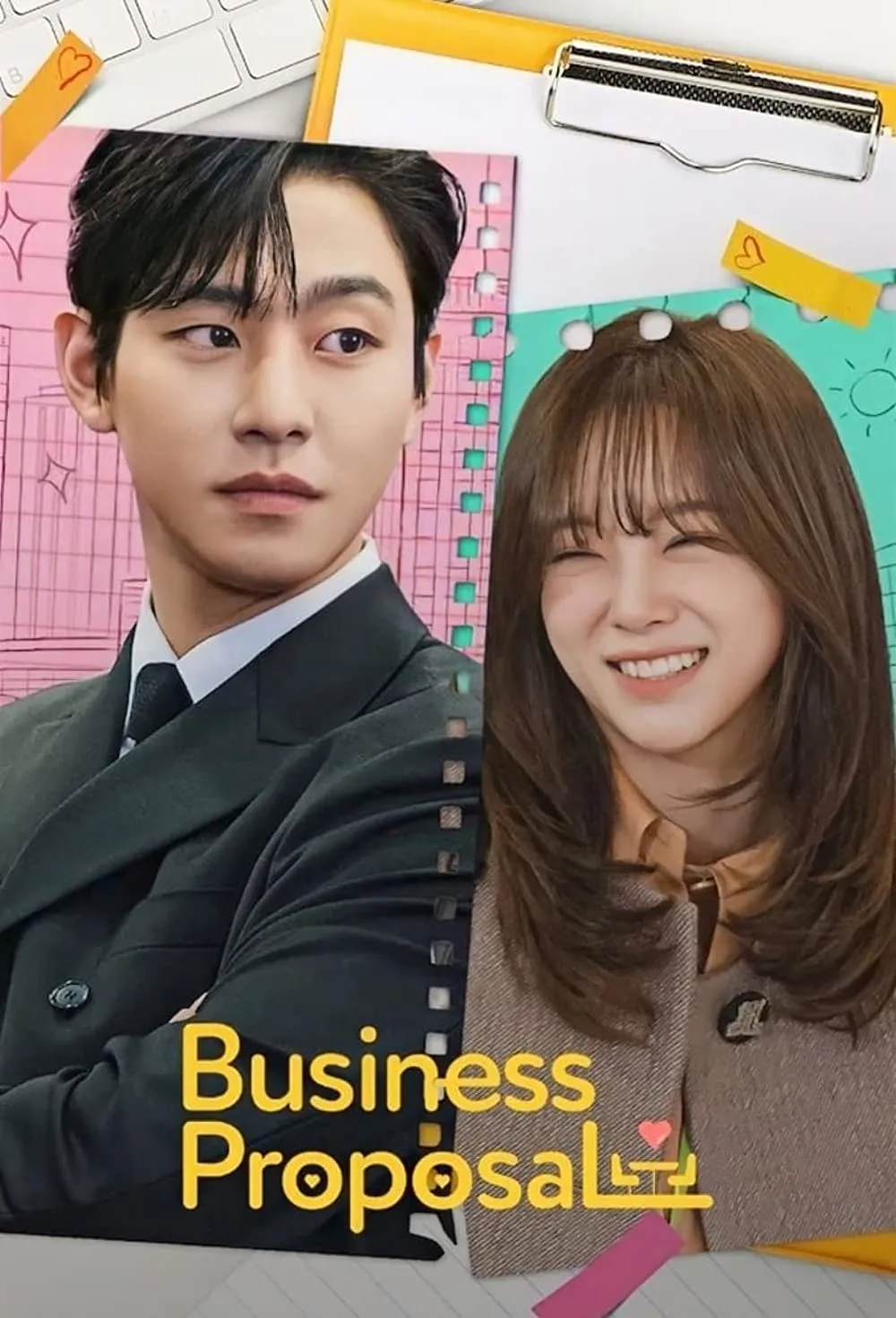 drama Korea terpopuler awal April 2022 berbagai sumber drama Korea terpopuler awal April 2022 berbagai sumber