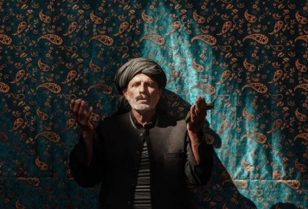 Doa memohon ampunan Allah © 2022 berbagai sumber Doa memohon ampunan Allah © 2022 berbagai sumber