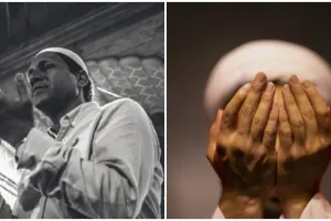 Doa memohon ampunan Allah dalam segala hal, wajib diamalkan