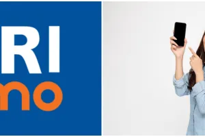 7 Cara transfer virtual account BRI, bisa lewat aplikasi