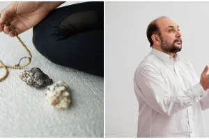 Doa tahlil beserta terjemahan dan tata caranya lengkap