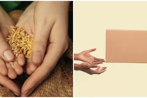 Doa menerima zakat fitrah beserta terjemahan dan syaratnya