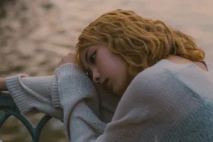 Pahami penyebab pasangan nangis berdasar golongan darahnya, cek sini