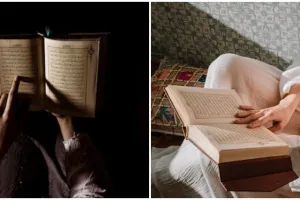 Doa setelah baca Alquran lengkap beserta terjemahan dan keutamaannya