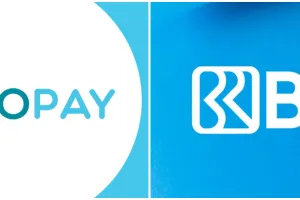 7 Cara transfer GoPay ke rekening BRI, mudah dan cepat