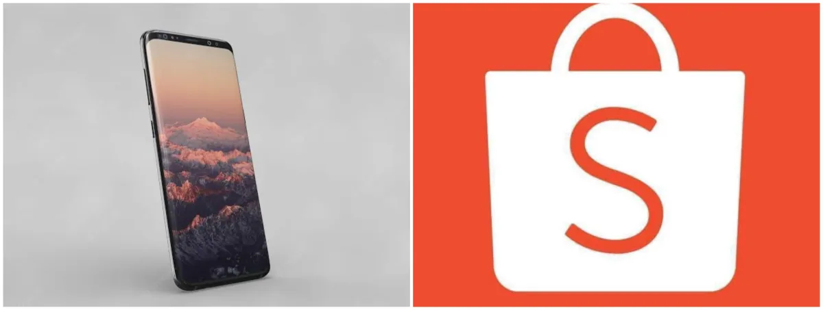 3 Cara kredit HP di Shopee, mudah bayar cicilannya