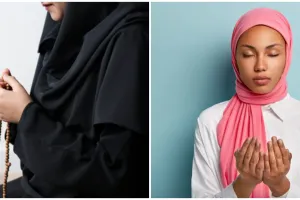 Doa mimpi buruk beserta arti dan sunnahnya menurut Rasulullah