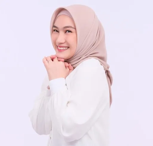 Shoppe © berbagai sumber