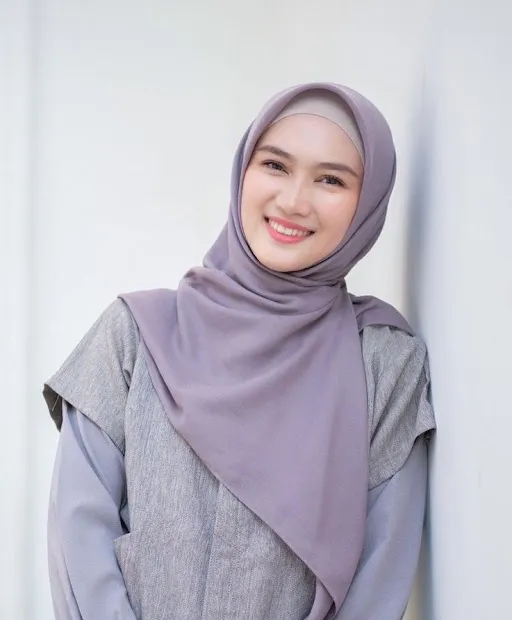 Shoppe © berbagai sumber